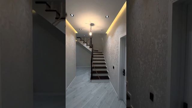 BAXDIĞINIZ EVLƏRİ GERİDƏ QOYAN EV ARTIQ SATIŞDA TƏLƏSİN 070 300 30 90 Sadiq Bey смотреть онлайн