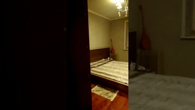 video 2022 01 18 19 02 38 смотреть онлайн