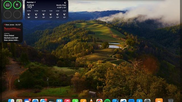 Mac OS Sonoma Update ##newmacosupdate@technicalguruji смотреть онлайн