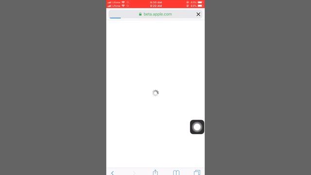 IPhone 6 Plus IOS 15 Upgrade Easy Method