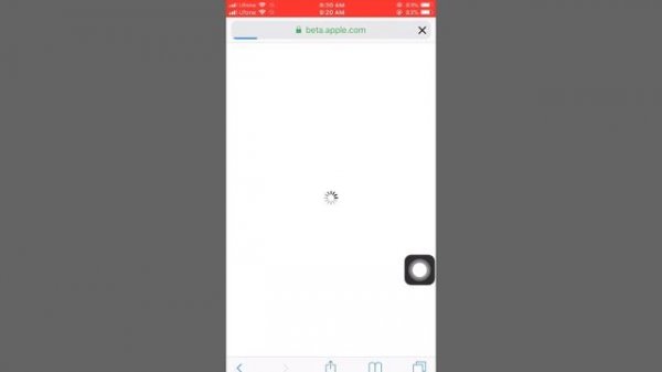 iPhone 6 Plus iOS 15 upgrade easy method