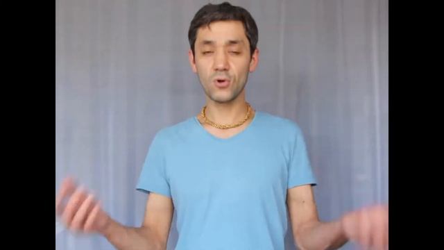 В поисках вдохновения смотреть онлайн