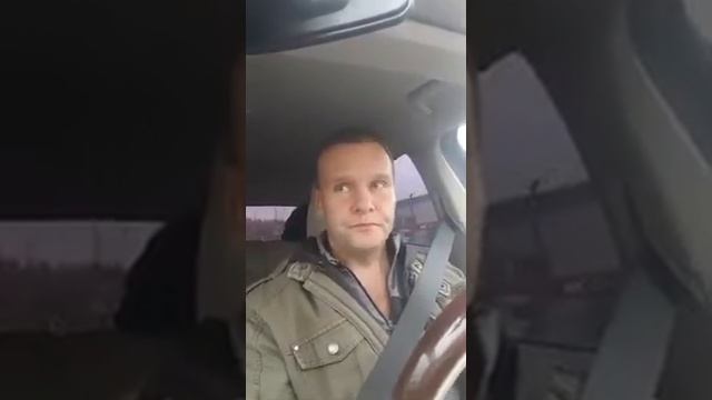 Взыскали неустойку с застройщика Отзыв