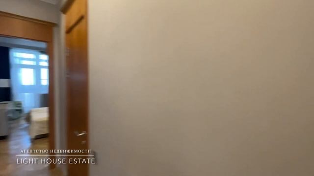 ЖК Шуваловский : Ломоносовский проспект 29/1/ Аренда 3-комнатны/ 8967 04988-57 смотреть онлайн