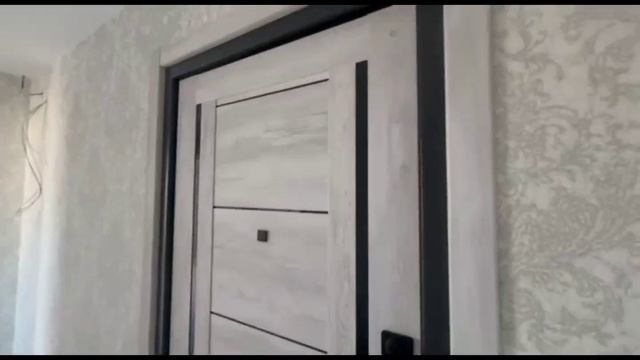 Квартира в Анапе смотреть онлайн