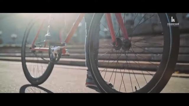ЛЕНИНСКИЙ 38 / ONEBRANDS RU смотреть онлайн