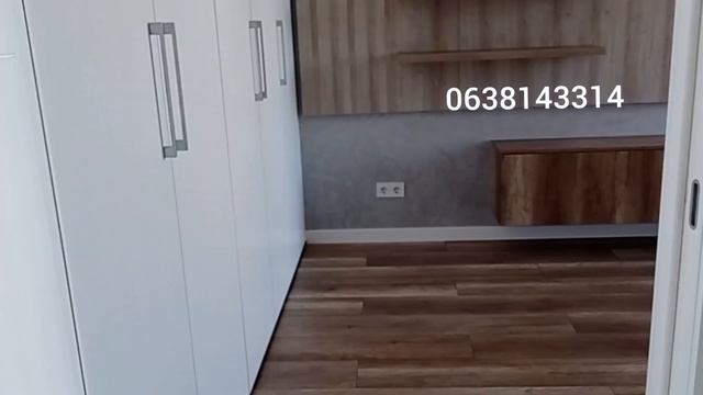 Однокомнатная квартира возле метро Славутич смотреть онлайн