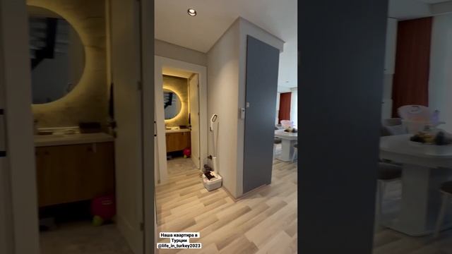 Наша квартира в Турции #квартиравтурции #жизньвтурции #turkey #турция2022 #турция #турциямахмутлар смотреть онлайн