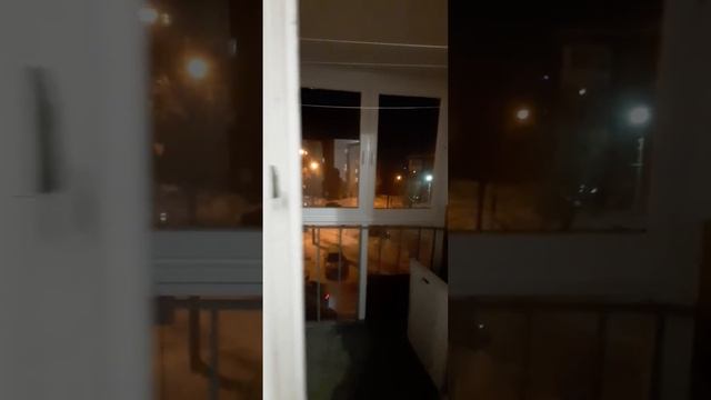 Маяковского 11 смотреть онлайн