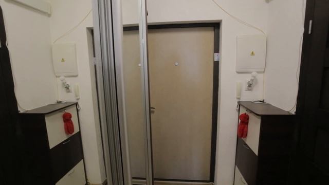 Студия(Мурино) смотреть онлайн