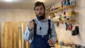 Опасный эксперимент с электричеством // Решил все проблемы с напряжением // Новый вводной щит