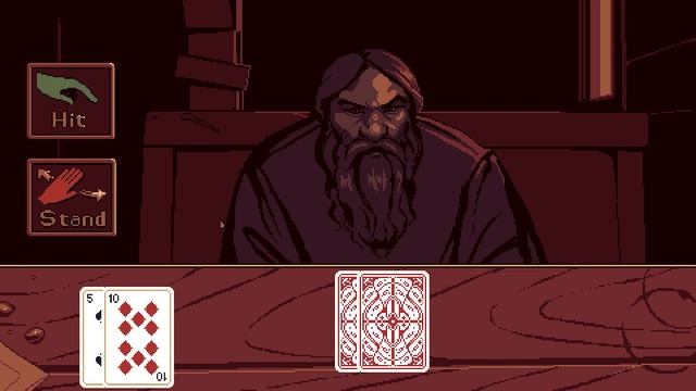 Кратко про AURELIA (часть 1)