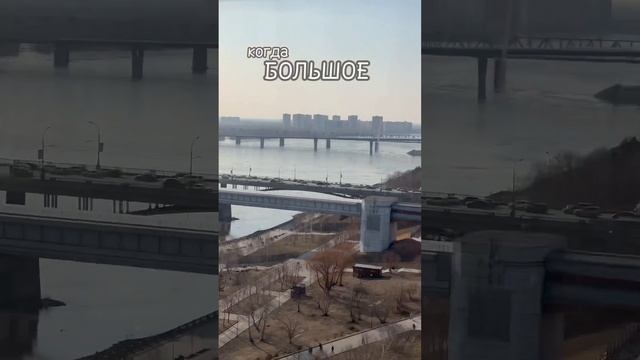 Секретный способ решения проблем. Фотограф -Астахова Мария смотреть онлайн