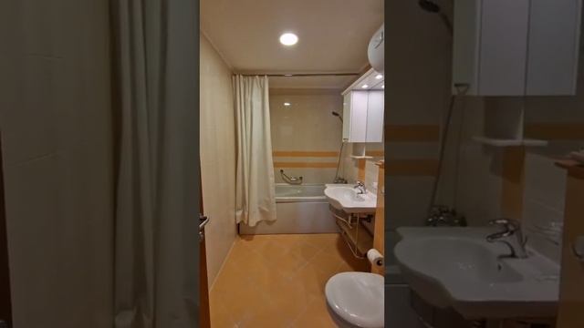 Апартамент с 2 спальнями, 2эт., "Емеральд", Равда, Болгария, 138.28кв.м., цена 89000 евро #3330057 смотреть онлайн