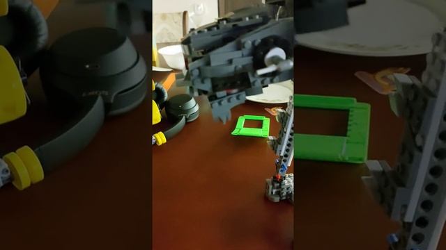 акула гармадона против шагахода at m6 смотреть онлайн