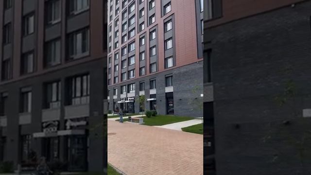 Кагарманов. Аренда коммерческой недвижимости Новосибирск. Адрес: Кольцово проспект Никольский, д14 смотреть онлайн