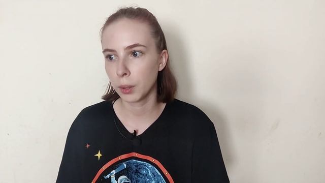 Можно ли держать нутрий в квартире? смотреть онлайн