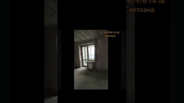 3 августа 2024 г. смотреть онлайн