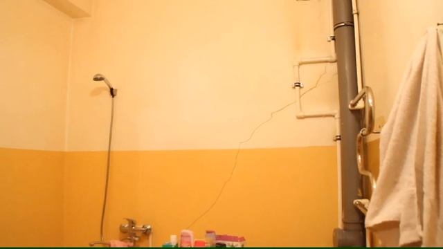 Видеообращение к Президенту от жителей Шелехова смотреть онлайн