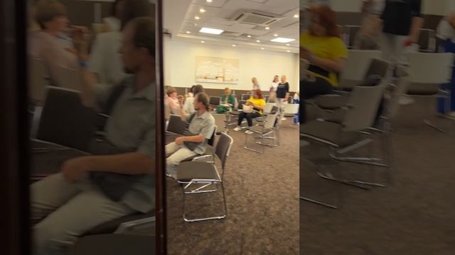 Ура !!!Я сегодня посетила мероприятие со своей командой в городе Екатеринбург .»Лидер и Точка « смотреть онлайн