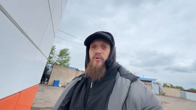 ПРИОРА С НЕЗАВИСИМОЙ ПОДВЕСКОЙ! ПОМОЩЬ ДЕТДОМУ ОТ ДЕРЖАВЫ! смотреть онлайн