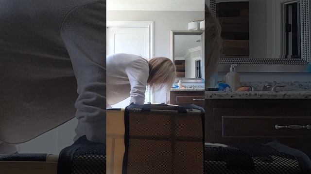 portable #dogcrate that pops up easily. #unboxing great for #traveling w/ your dogs. #beehappymutt смотреть онлайн