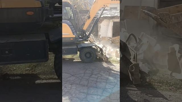 снос кладовки ташкент смотреть онлайн