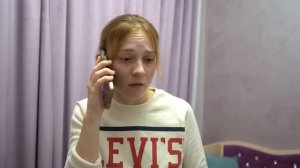 СОНЯ СТАЛА ЫРКОЙ!