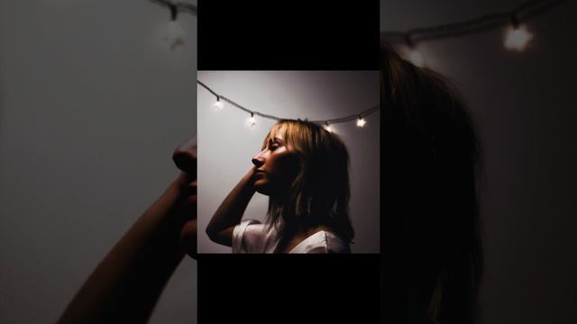 "cottesloe" - by MAZ (Official Audio) смотреть онлайн