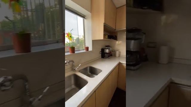 VIDEO 2021 12 02 19 01 55 смотреть онлайн
