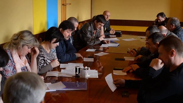 21 сесія 09.03.2017 файл №01 смотреть онлайн