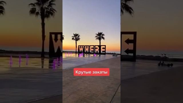 Почему квартиры в Минске стоят в 2 раза дороже, чем в Батуми? смотреть онлайн