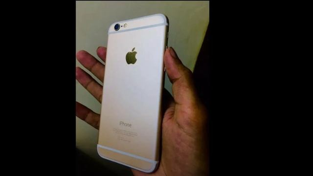 Used Iphone 6s Used Nokia c1 Used Q mobile for sale Low price in pakistan olx shopping смотреть онлайн