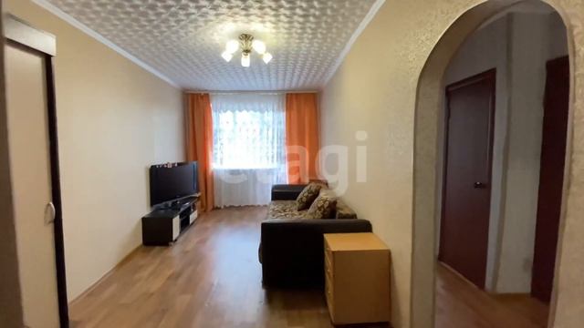 9648891 3 А мкр., ул. Рощинский пер, д. 58 смотреть онлайн