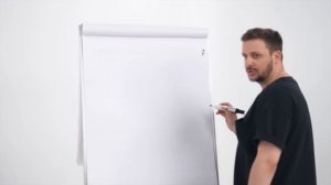 ИГРА КРОКОДИЛ! **Даник, Чернец, Саня Монтажник, Екатзе**