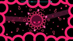 What if Granite was a Bossfight? ft. @Linkyop [Fanmade JSAB Animation]