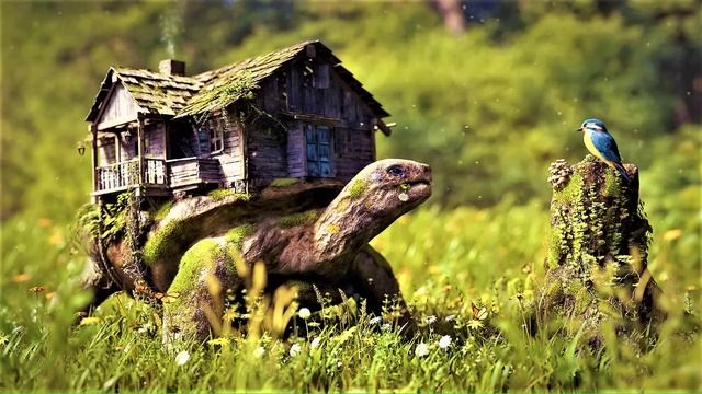 ✔ *ВАЖНО~СРОЧНО* «МЕГА-Ценные советы Светлых сил Вознесения !» смотреть онлайн