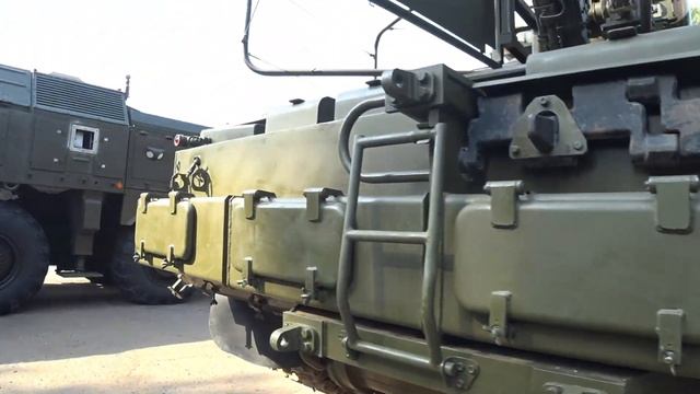 Краснодар 2021