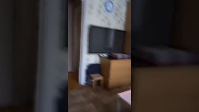 моя квартира смотреть онлайн
