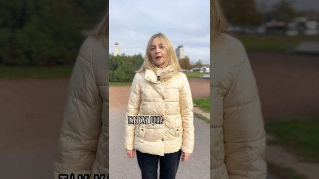 Что выгоднее по льготной ипотеке: субсидированная ставка или обычная? #114 #новостройкиспб смотреть онлайн