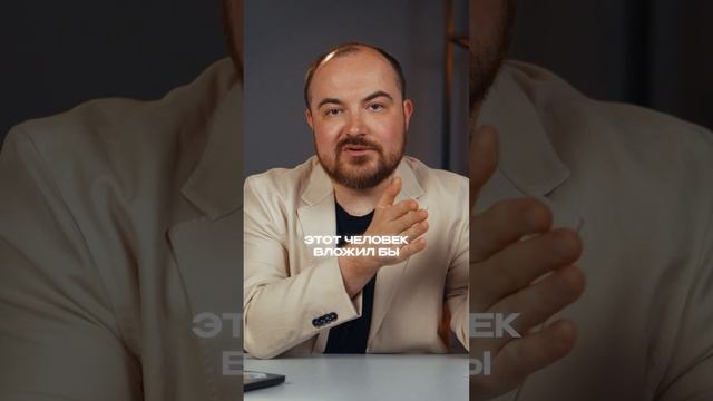 Копить на квартиру VS покупать в ипотеку: как выгоднее? #недвижимость #квартира #ипотека смотреть онлайн