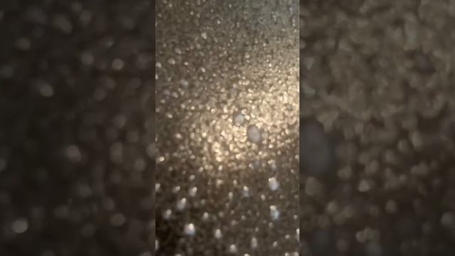 Подпишись: Https://t.me/keycomfortt #недвижимость #ремонт #клининг #чистота #тренд # весна #2024