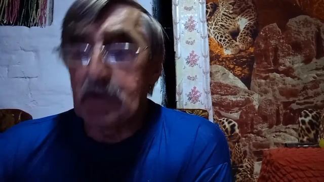 Вот родненькие, сижу, жду вас и стрим смотреть онлайн