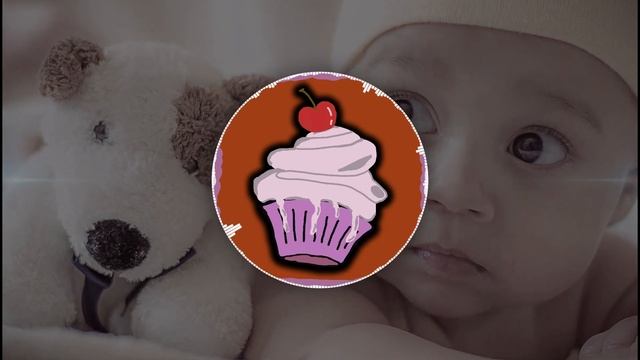 MASSACARESOUND - Happy Kids Whistle Morning | FREE DOWNLOAD | Kids | Happy Mood | Children's | смотреть онлайн