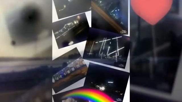 Сургут-реально крутой город! смотреть онлайн