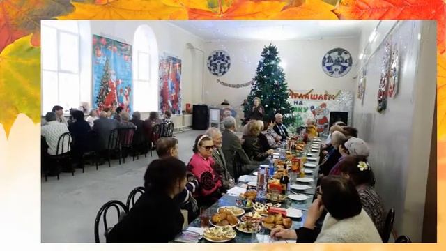КЛУБ ВДОХНОВЕНИЕ смотреть онлайн
