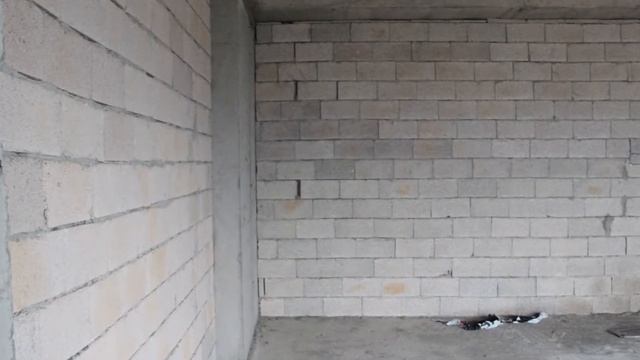 Квартира 64 м² - улица Леха и Марии Качинских, Батуми | Недвижимость в Батуми смотреть онлайн