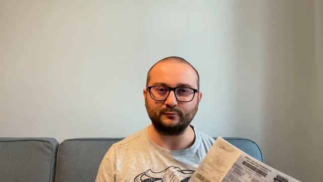 Polonya'da Vergi İadesi Nasıl Alınır ? смотреть онлайн