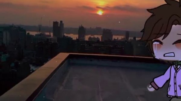 ||Этажи|| //гача лайф\\ ||дипинс||