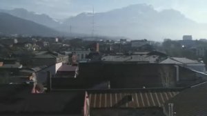 MiyAGI  Эндшпиль- YAMAKASI  {клип 2020}